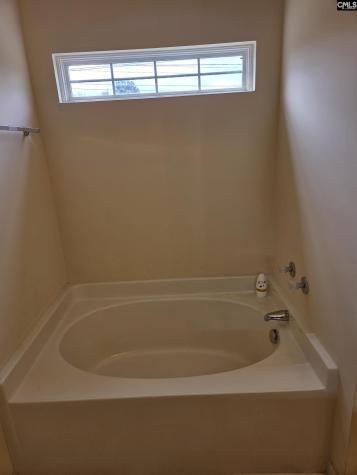 220 Appletree Lane West Columbia SC 29170