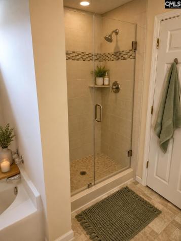 220 Appletree Lane West Columbia SC 29170