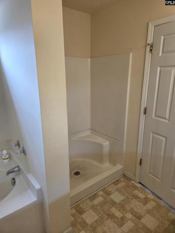 220 Appletree Lane West Columbia SC 29170