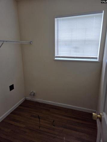 220 Appletree Lane West Columbia SC 29170