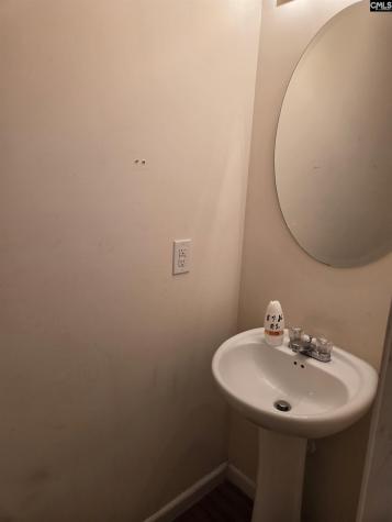 220 Appletree Lane West Columbia SC 29170