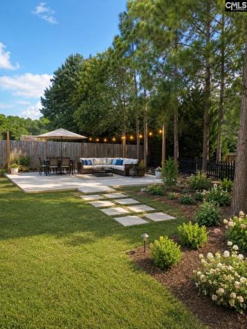 220 Appletree Lane West Columbia SC 29170
