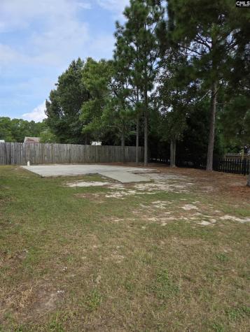 220 Appletree Lane West Columbia SC 29170