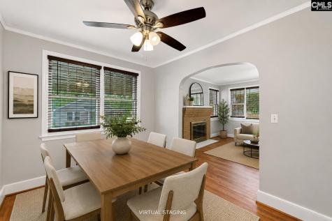 3000 Park Street Columbia SC 29201