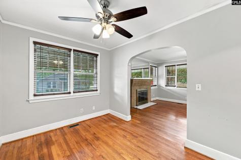 3000 Park Street Columbia SC 29201
