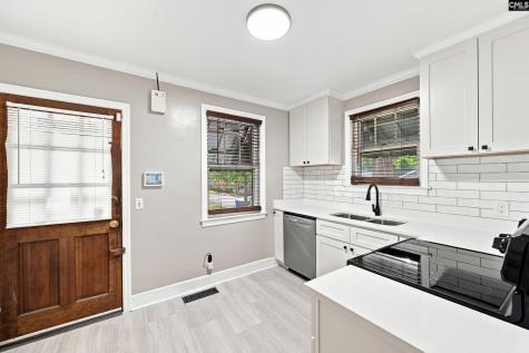 3000 Park Street Columbia SC 29201