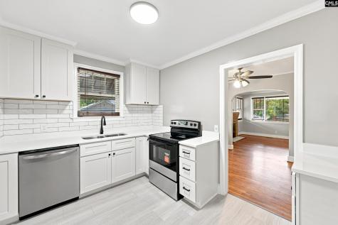 3000 Park Street Columbia SC 29201