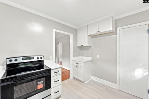 3000 Park Street Columbia SC 29201
