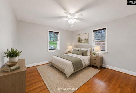 3000 Park Street Columbia SC 29201