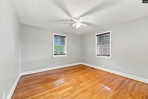3000 Park Street Columbia SC 29201