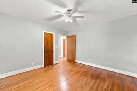 3000 Park Street Columbia SC 29201