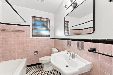 3000 Park Street Columbia SC 29201