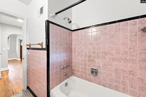 3000 Park Street Columbia SC 29201