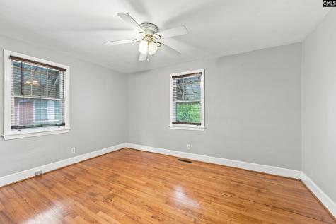 3000 Park Street Columbia SC 29201