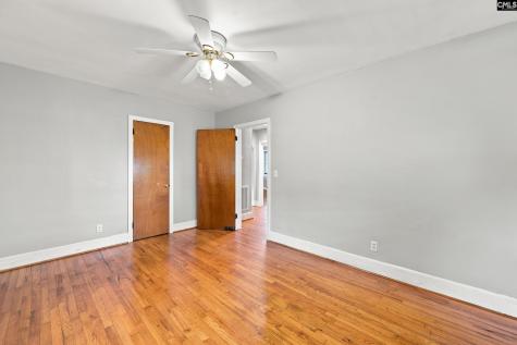 3000 Park Street Columbia SC 29201