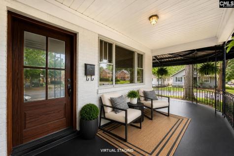 3000 Park Street Columbia SC 29201