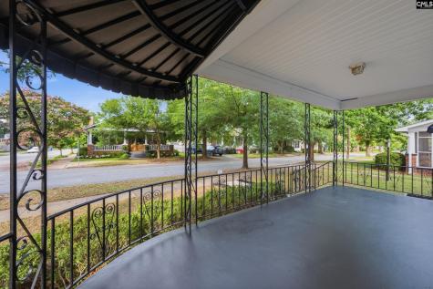 3000 Park Street Columbia SC 29201