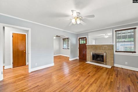3000 Park Street Columbia SC 29201