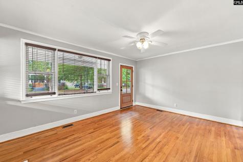 3000 Park Street Columbia SC 29201