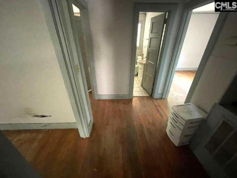 214 Arbor Drive Columbia SC 29206