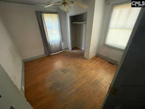 214 Arbor Drive Columbia SC 29206