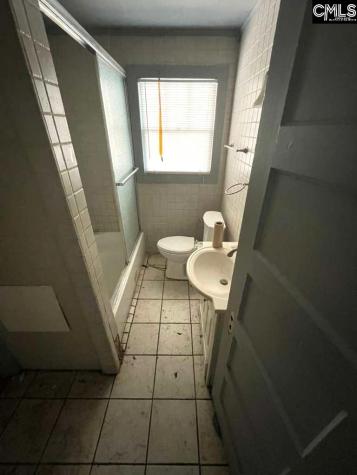 214 Arbor Drive Columbia SC 29206