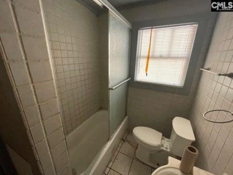 214 Arbor Drive Columbia SC 29206
