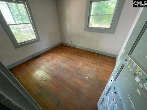 214 Arbor Drive Columbia SC 29206