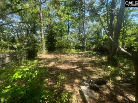 214 Arbor Drive Columbia SC 29206