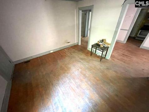 214 Arbor Drive Columbia SC 29206