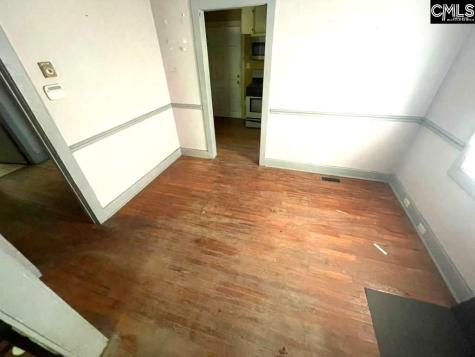 214 Arbor Drive Columbia SC 29206
