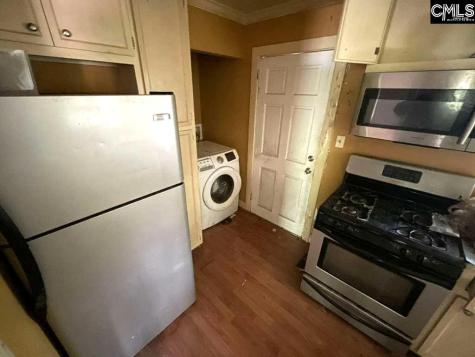 214 Arbor Drive Columbia SC 29206