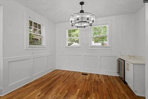 1731 Maplewood Drive Columbia SC 29205