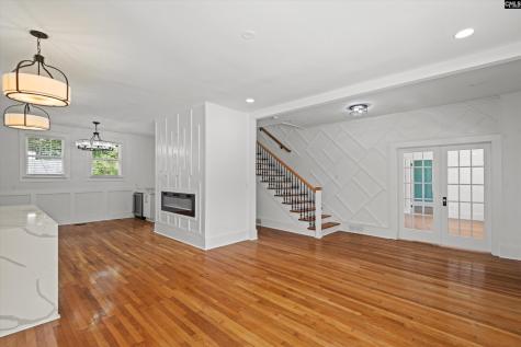 1731 Maplewood Drive Columbia SC 29205