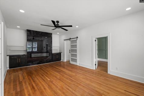 1731 Maplewood Drive Columbia SC 29205