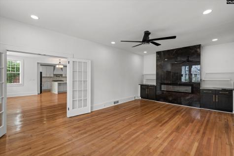 1731 Maplewood Drive Columbia SC 29205