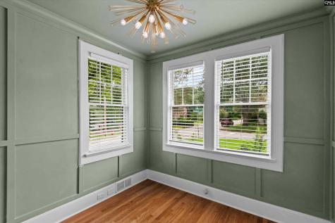 1731 Maplewood Drive Columbia SC 29205