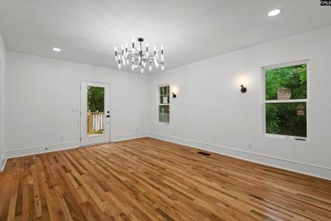 1731 Maplewood Drive Columbia SC 29205