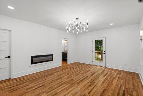 1731 Maplewood Drive Columbia SC 29205