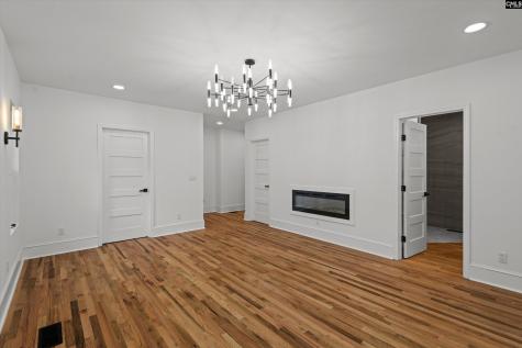 1731 Maplewood Drive Columbia SC 29205