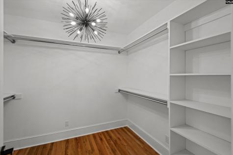 1731 Maplewood Drive Columbia SC 29205
