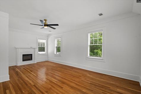 1731 Maplewood Drive Columbia SC 29205
