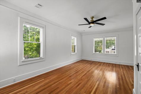 1731 Maplewood Drive Columbia SC 29205