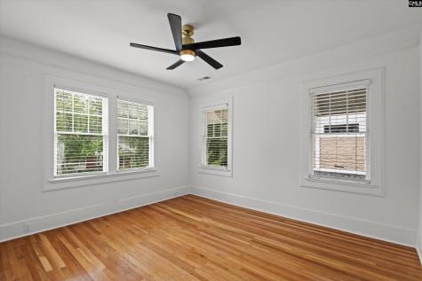 1731 Maplewood Drive Columbia SC 29205