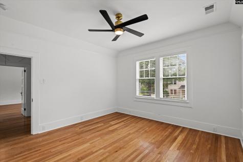 1731 Maplewood Drive Columbia SC 29205
