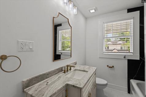 1731 Maplewood Drive Columbia SC 29205