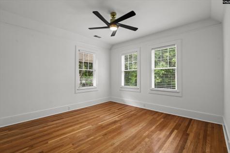 1731 Maplewood Drive Columbia SC 29205
