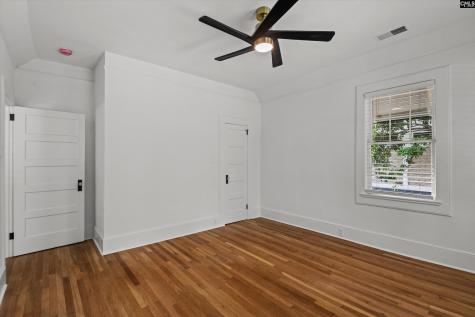 1731 Maplewood Drive Columbia SC 29205