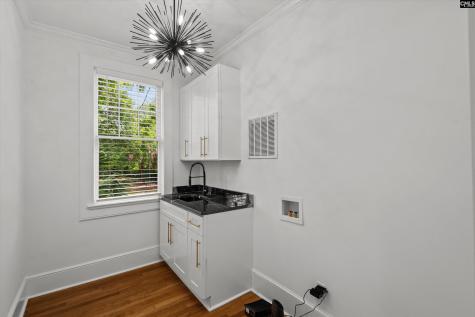 1731 Maplewood Drive Columbia SC 29205