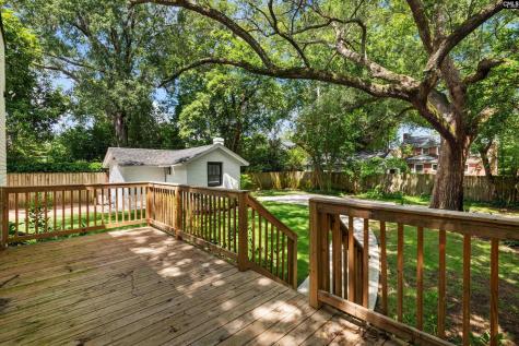 1731 Maplewood Drive Columbia SC 29205